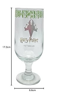 ハリーポッター タンブラー・グラス 非売品 Amazon｜サンアート 「 ハリー・ポッター 」 ハリー 3D グラス